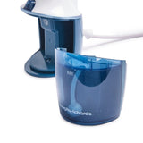 Morphy Richards Express Steam Handheld Garment Steamer