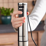 Morphy Richards Hand Blender Set with Masher