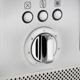 Morphy Richards Illumination Stainless Steel Toaster