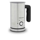 Morphy Richards Stainless Steel Milk Frother