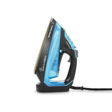 Morphy Richards Turbosteam Pro Digital Intellitemp Iron 3100W