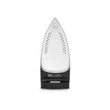 Morphy Richards Turbosteam Pro Digital Intellitemp Iron 3100W