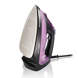 Morphy Richards Turbosteam Steam Iron