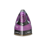 Morphy Richards Turbosteam Steam Iron