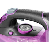 Morphy Richards Turbosteam Steam Iron