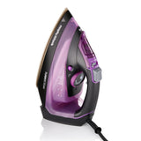 Morphy Richards Turbosteam Steam Iron