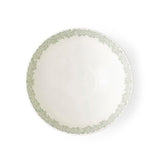 Morris & Co. Standen Serving Bowl