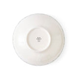 Morris & Co. Standen Serving Bowl