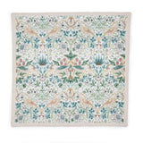 Morris & Co. Strawberry Thief Set of 2 Napkins