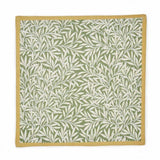 Morris & Co. Willow Set of 2 Napkins