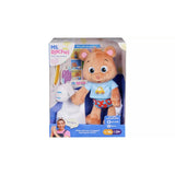 Ms. Rachel Bean Potty Playset