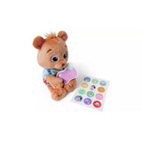 Ms. Rachel Bean Potty Playset