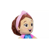 Ms. Rachel Huggable Lovey