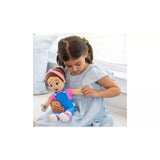 Ms. Rachel Speak And Sing Doll