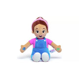 Ms. Rachel Speak And Sing Doll