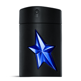 Mugler A*Men Stellar Eau De Parfum