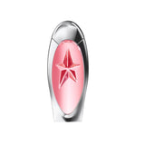 Mugler Angel Muse Eau de Toilette