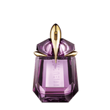 Mugler Alien Eau de Toilette