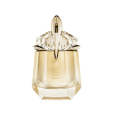 Mugler Alien Goddess Eau de Parfum