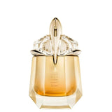 Mugler Alien Goddess Intense Eau de Parfum