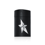 Mugler A* Men Fantasm Eau De Parfum Sensuelle