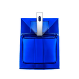 Mugler Alien Man Fusion Eau de Toilette
