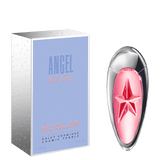 Mugler Angel Muse Eau de Toilette