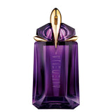 Mugler Alien Eau de Parfum Refillable