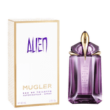 Mugler Alien Eau de Toilette