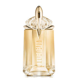 Mugler Alien Goddess Eau de Parfum