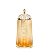 Mugler Alien Goddess Intense Eau de Parfum