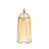 Mugler Alien Goddess Eau de Parfum