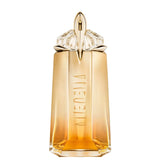 Mugler Alien Goddess Intense Eau de Parfum