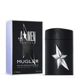 Mugler A* Men Fantasm Eau De Parfum Sensuelle