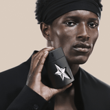 Mugler A* Men Fantasm Eau De Parfum Sensuelle