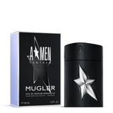 Mugler A* Men Fantasm Eau De Parfum Sensuelle