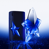 Mugler A*Men Stellar Eau De Parfum