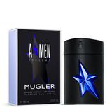 Mugler A*Men Stellar Eau De Parfum
