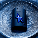Mugler A*Men Stellar Eau De Parfum