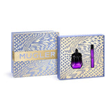 Mugler Alien Extraintense 30ml Eau de Parfum, 10ml Eau de Parfum Gift Set