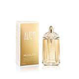 Mugler Alien Goddess Eau de Parfum