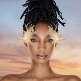 Mugler Alien Goddess Intense Eau de Parfum