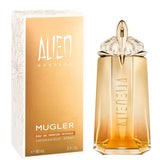 Mugler Alien Goddess Intense Eau de Parfum