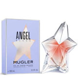 Mugler Angel Blush Eau De Parfum 100ml