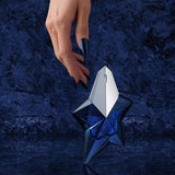 Mugler Angel Elixir Eau de Parfum Refillable, 100ml