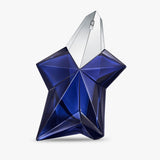 Mugler Angel Elixir Eau de Parfum Refillable, 100ml