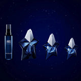Mugler Angel Elixir Eau de Parfum Refillable, 50ml