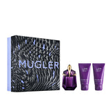 Mugler Alien Gift Set holiday limited edition gift set