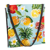 Navigate Waikiki Foldable Chair with Carry Handle
