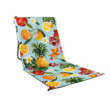 Navigate Waikiki Foldable Chair with Carry Handle
